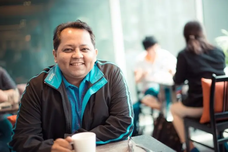 ประกาศแต่งตั้ง ผอ.ใหม่ หอสมุดแห่งมหาวิทยาลัยธรรมศาสตร์