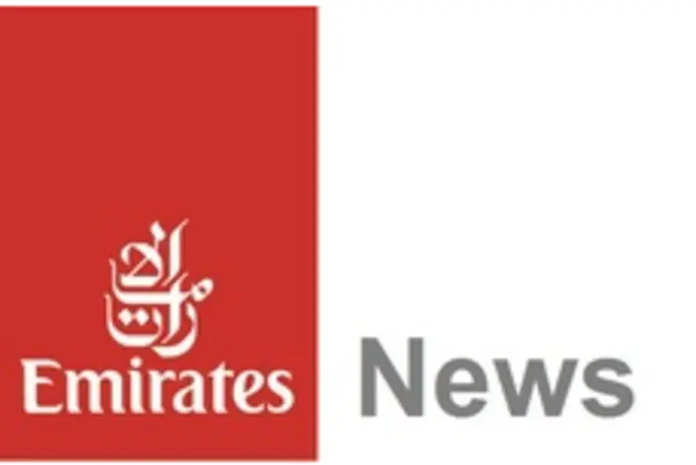 สายการบินเอมิเรตส์ เปิดตัวแคมเปญ "Score T...