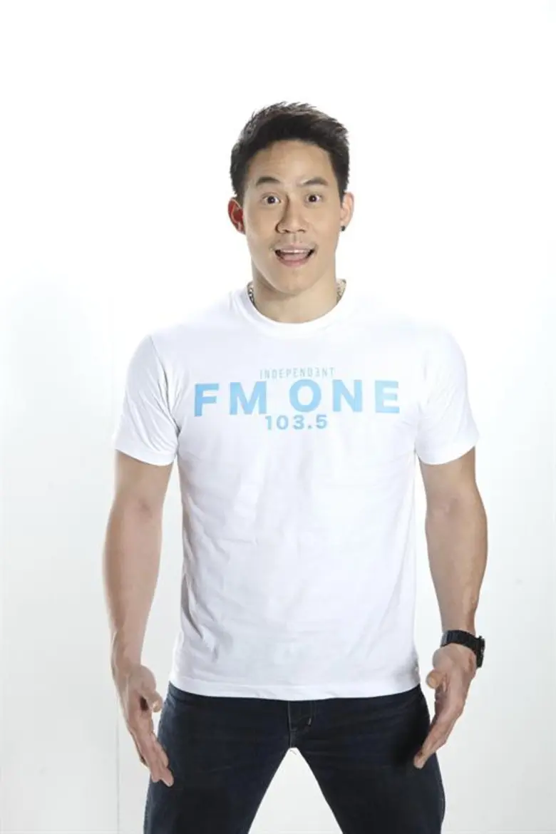 กระแสแรงจนหยุดไม่อยู่แล้วจริงๆ!!! สำหรับค...