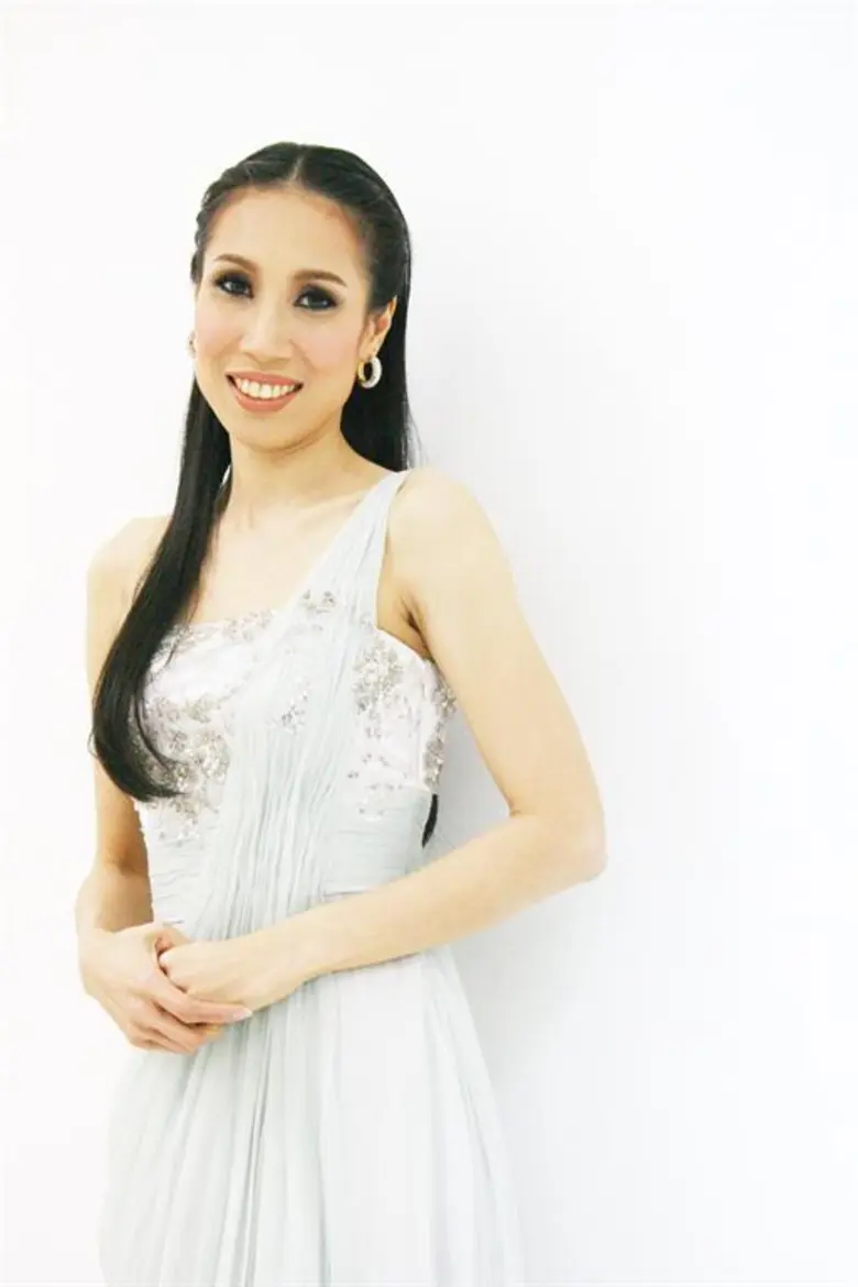 'ดีเจ. แอนดี้’ เปิดตัว 'รัดเกล้า’ แขกรับเชิญสุดเซอร์ไพรส์ พบโชว์พิเศษบนเวที 'THE ONE CONCERT : ONE BILLION VIEWS’