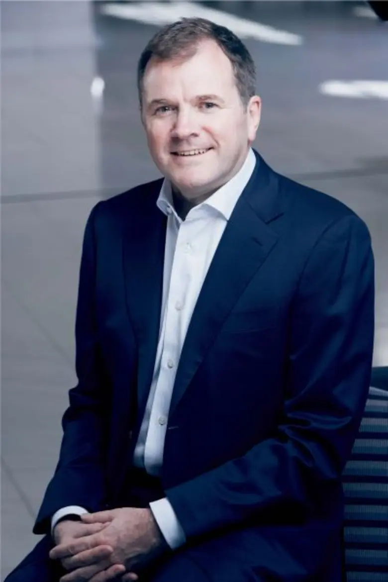 Dimension Data, the $7.5 billion global I...