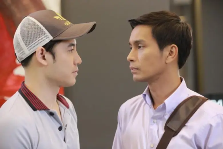 ทีวีไกด์: ย่อตอนละคร “สงครามแย่งผู้ To Be Continued ตอน รักไม่ได้ หรือไม่ได้รัก” ออกอากาศวันที่ 31 ส.ค. - 1 ก.ย.59