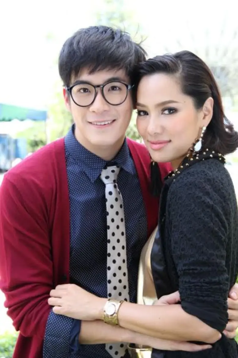 ช่อง 13 ส่งละครเบาสมอง “ก๊วนคานทองกับแก๊งพ่อปลาไหล” ลงจอ “อาเล็ก-จอย, ปอ-วิกกี้, อั๋น-เบนซ์” พร้อมเรียกรอยยิ้ม