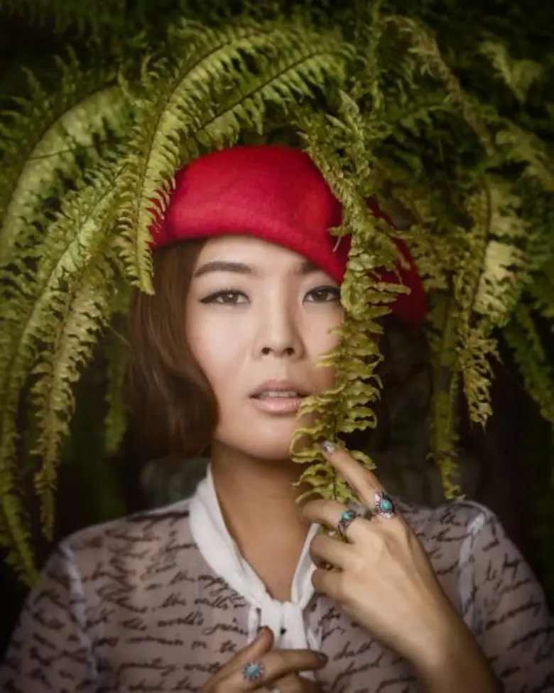 โซลด์เอาท์!! ขายหมดเกลี้ยงไปเป็นที่เรียบร...