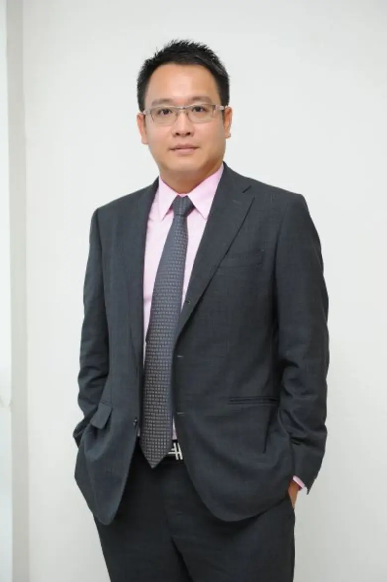 PSTC ติดปีกรุกลงทุนโรงไฟฟ้าพลังงานทางเลือ...