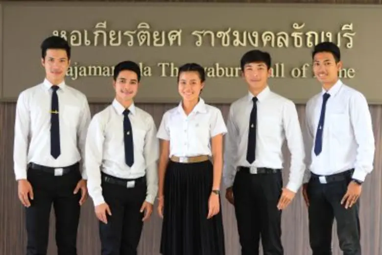 ตามพระราชเสาวนีย์ของสมเด็จพระนางเจ้าสิริก...