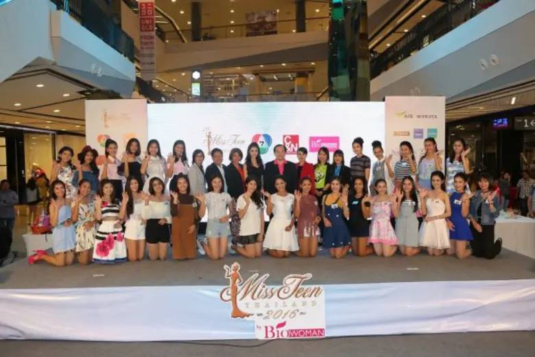 จะไม่ยกนิ้วให้ได้ยังไง เพราะรอบคัดเลือก ม...