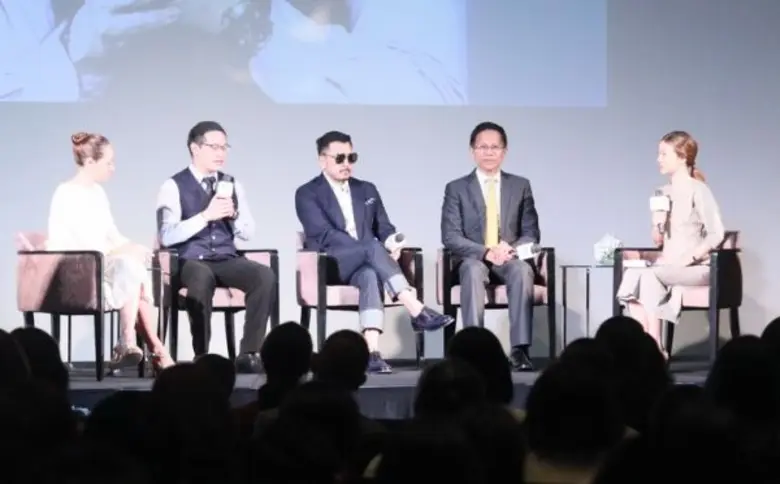 กรมส่งเสริมอุตสาหกรรม ติดปีก SMEs อุตสาหกรรมแฟชั่นไทย นำร่อง 30 กิจการ - รู้รอบ รู้ลึก ต่อยอดธุรกิจ สร้างยอดขายจริง