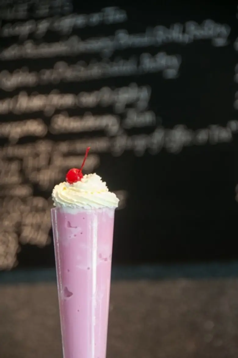 ร้านทิเมี่ยนเชิญทุกท่านมาสัมผัสรสชาติความ...