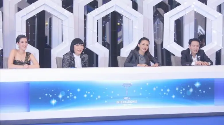 แซ่บอะไรเบอร์นั้น ที่คราวนี้ทำเอาคอมเมนท์...