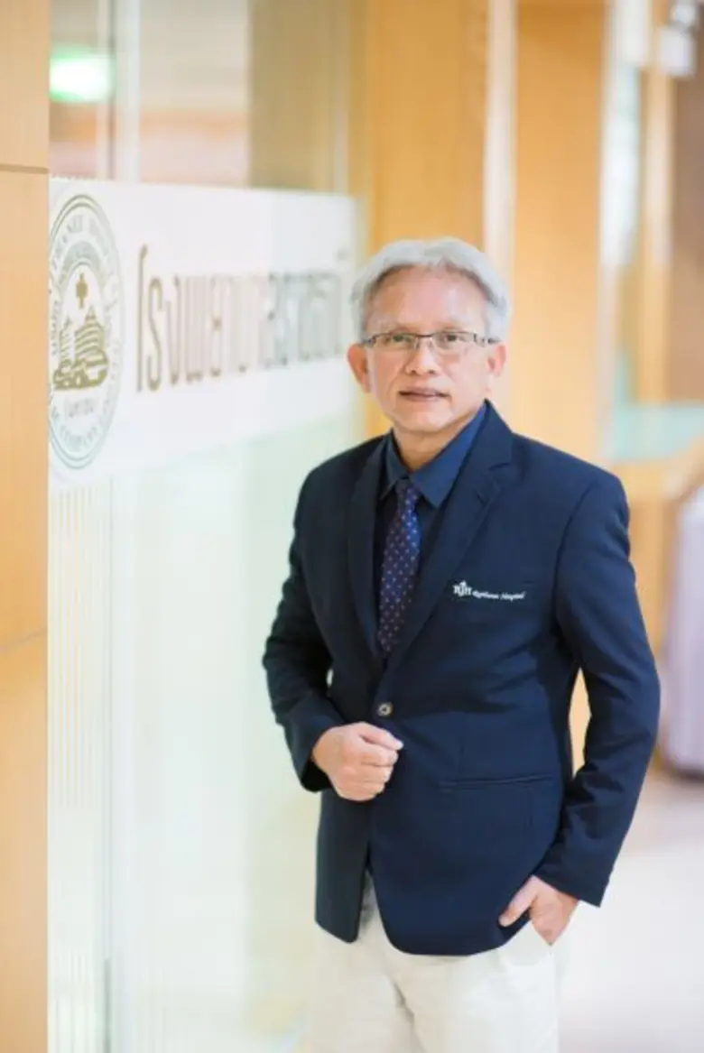 RJH มั่นใจเทรดวันแรก ไม่ทำให้นักลงทุนผิดห...