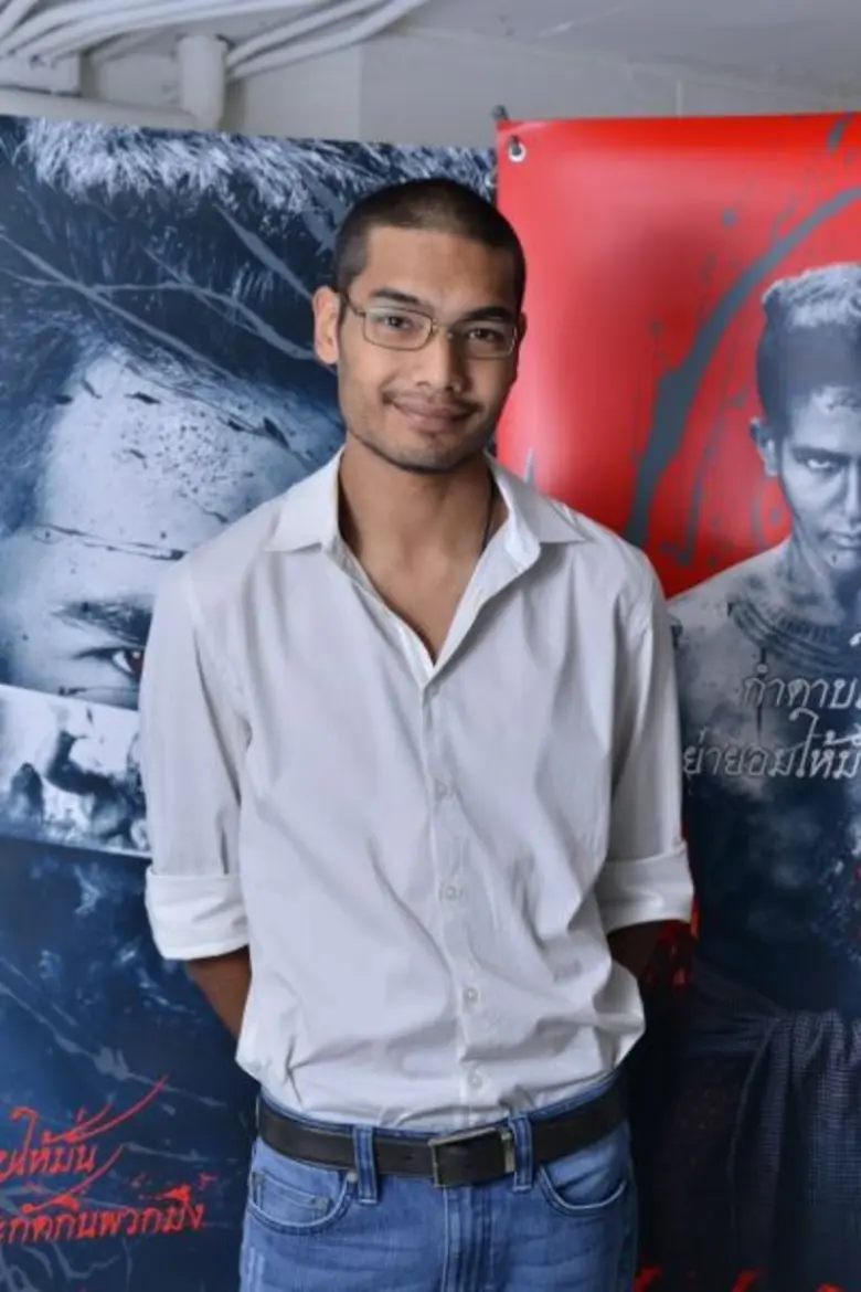 ซุ่มถ่ายทำกันมาหลายเดือน สำหรับละครซีรีส์...