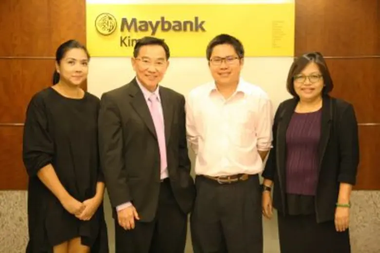 ศ.ดร.พิเชษฐ์ วิริยะจิตรา ประธานเจ้าหน้าที...