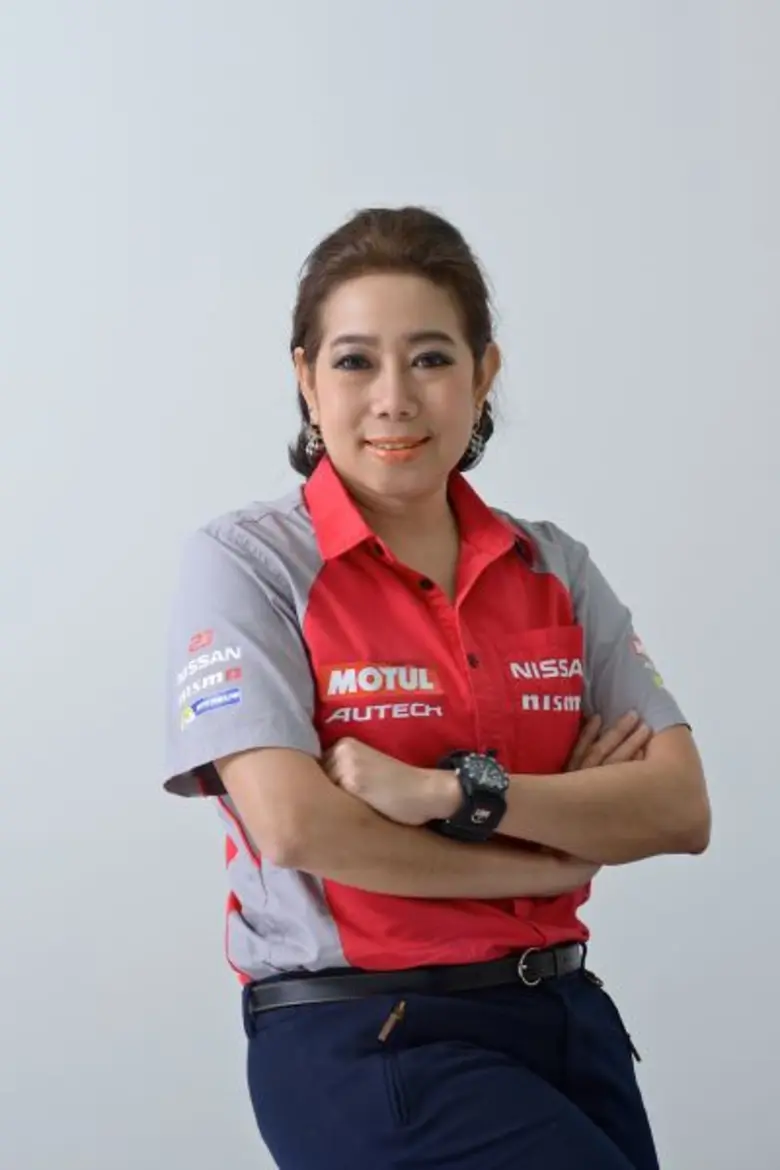 นิสสัน จัดโปรโมชั่น บริการหลังการขาย แรงสุดคุ้ม เอาใจและดูแลลูกค้า ช่วงหน้าฝนตรวจเช็คสภาพรถฟรี 22 รายการ