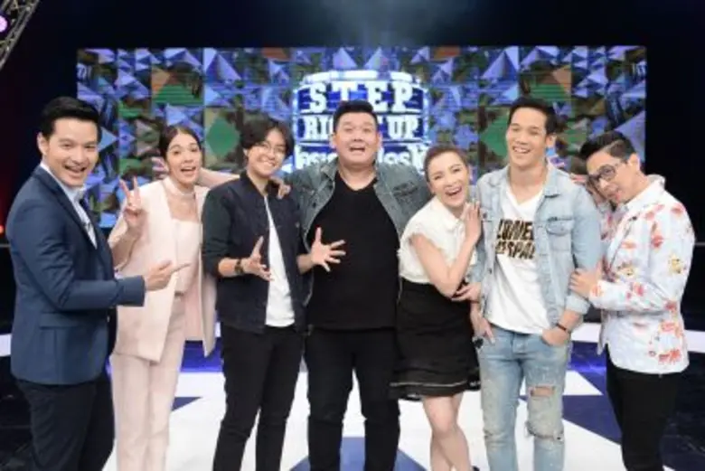 วันเสาร์ที่ 3 กันยายนนี้ พบกับเทปพิเศษ "S...