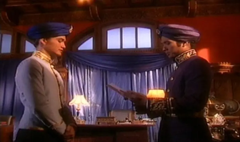 วันพฤหัสบดีที่ 1 กันยายน 2559 : เวลา 19.3...