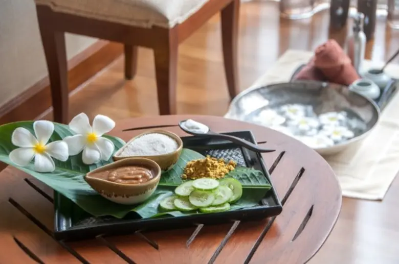 ในเดือนกันยายนนี้ สปาโบทานิก้า ขอเสนอแพคเ...