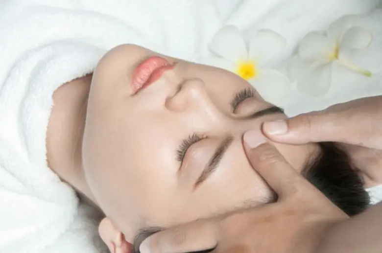 ฟื้นฟูสภาพผิวให้ดูสวยสดใสเป็นธรรมชาติไปกับสปาแพคเกจ “Natural Skin Rejuvenation” ณ สปาโบทานิก้า โรงแรมสุโขทัย