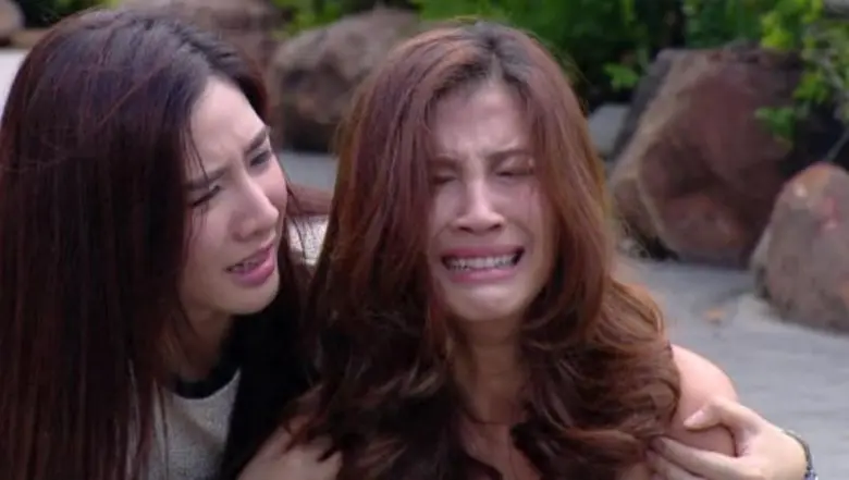 ตอนที่ 12 (วันพุธที่ 31 สิงหาคม 2559) ภาค...