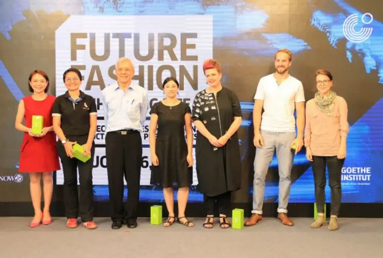 เทรนด์ของโลกกำลังเปลี่ยนไป สิ่งที่เคยเป็น...