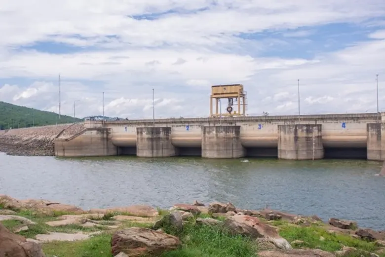 กล้องวงจรปิด หรือระบบรักษาความปลอดภัยแบบวิดีโอระบบเครือข่าย สำคัญยิ่งกับระบบควบคุมการเดินเครื่องทางไกล