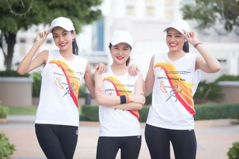 วันอังคารที่ 6 กันยายน 2559 เวลา 14.00 น....