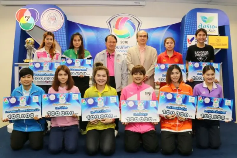 หลังจากที่ขับเคี่ยวกันมาในรอบคัดเลือก สำห...