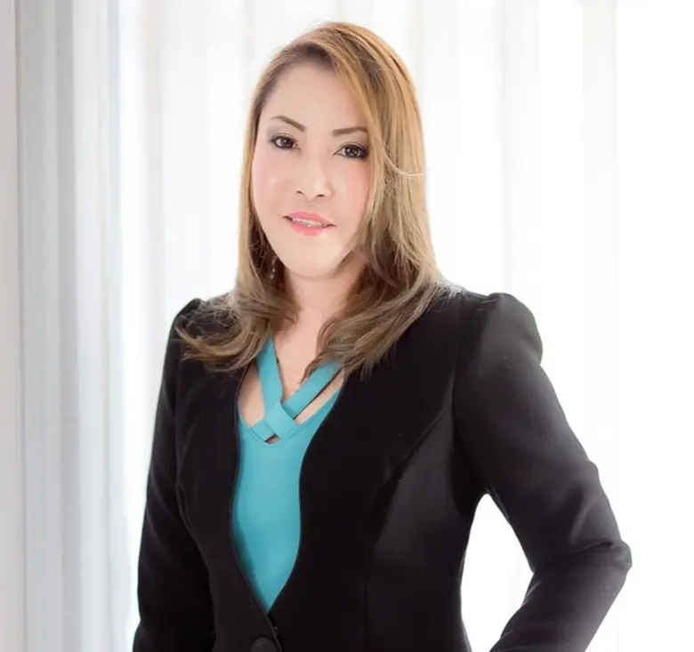 วีเอส09 เผยตลาดสบู่สมุนไพรแข่งขันหนักชี้ร...