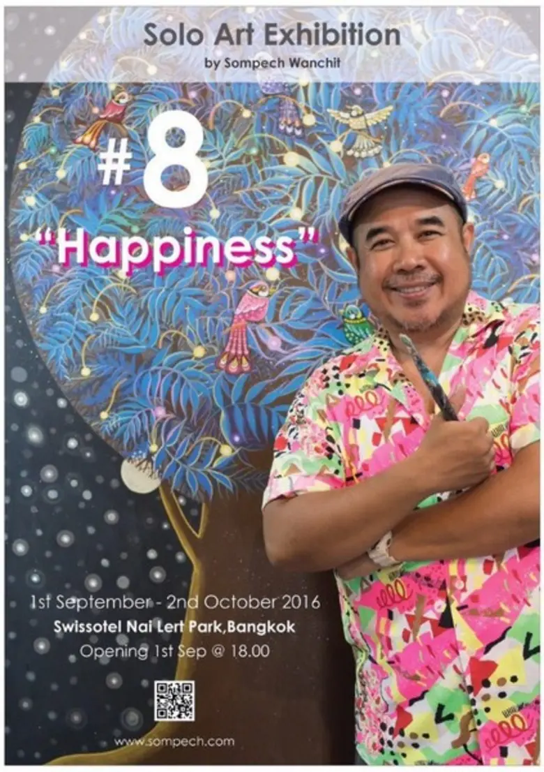 โรงแรมสวิสโฮเต็ล ปาร์คนายเลิศ กรุงเทพ ขอเ...