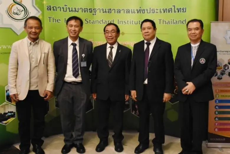 รศ.ดร.ปกรณ์ ปรียากร ผู้อำนวยการ สถาบันมาต...