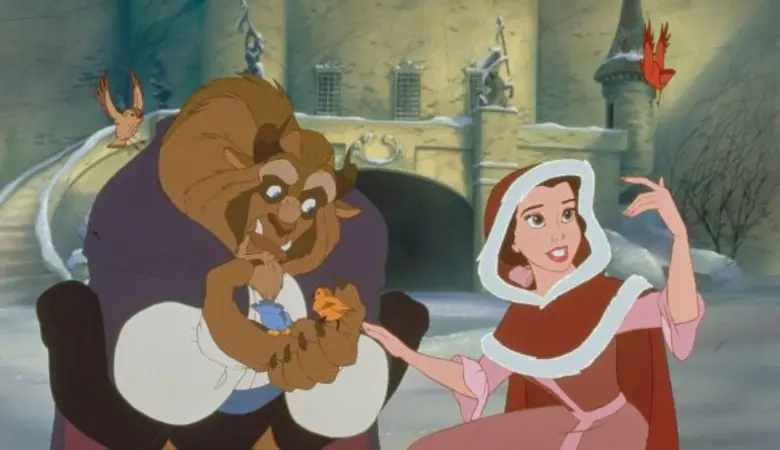 ทรู วิชั่นส์ ช่อง 448 พากย์ไทยเพื่อผู้ชมไ...