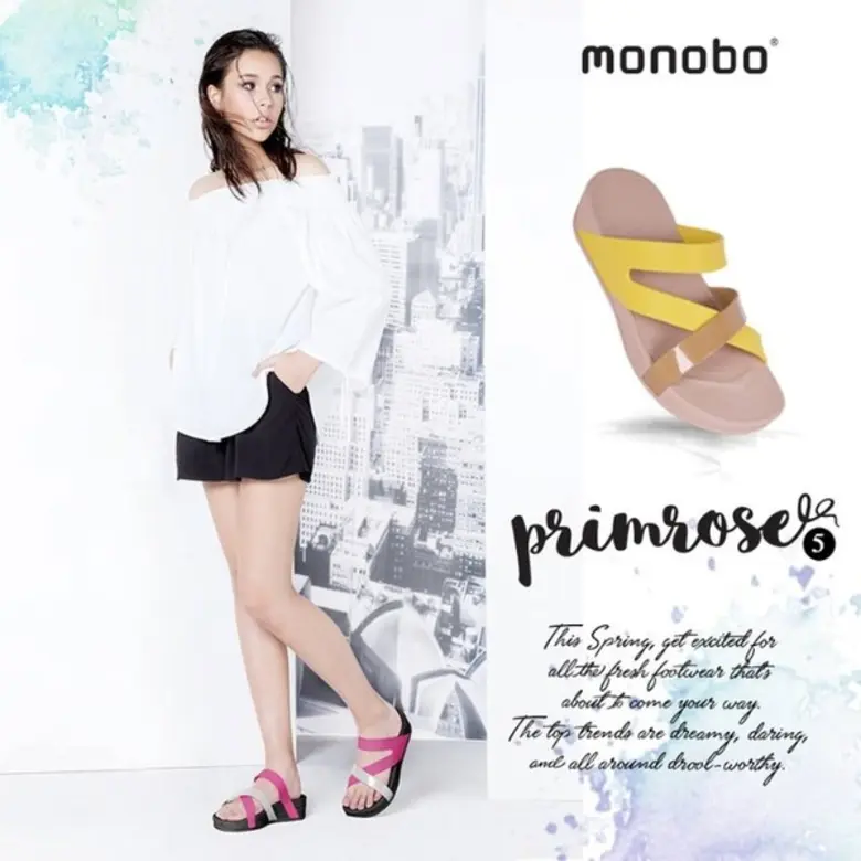 หยุดความวุ่นวายในเมืองใหญ่ด้วยสไตล์มินิมอ...