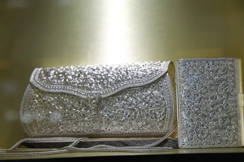 กรมการพัฒนาชุมชนเติมเต็มศักยภาพ “OTOP ประชารัฐจากท้องถิ่นสู่ท้องฟ้า”