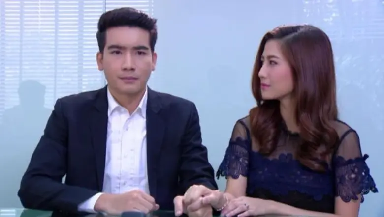 ตอนที่ 13 (วันพฤหัสบดีที่ 1 กันยายน 2559)...