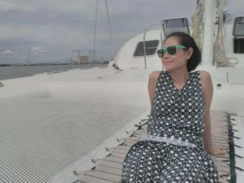 รายการ "เมค อะเวค คุ้มค่าตื่น" วันเสาร์ที...