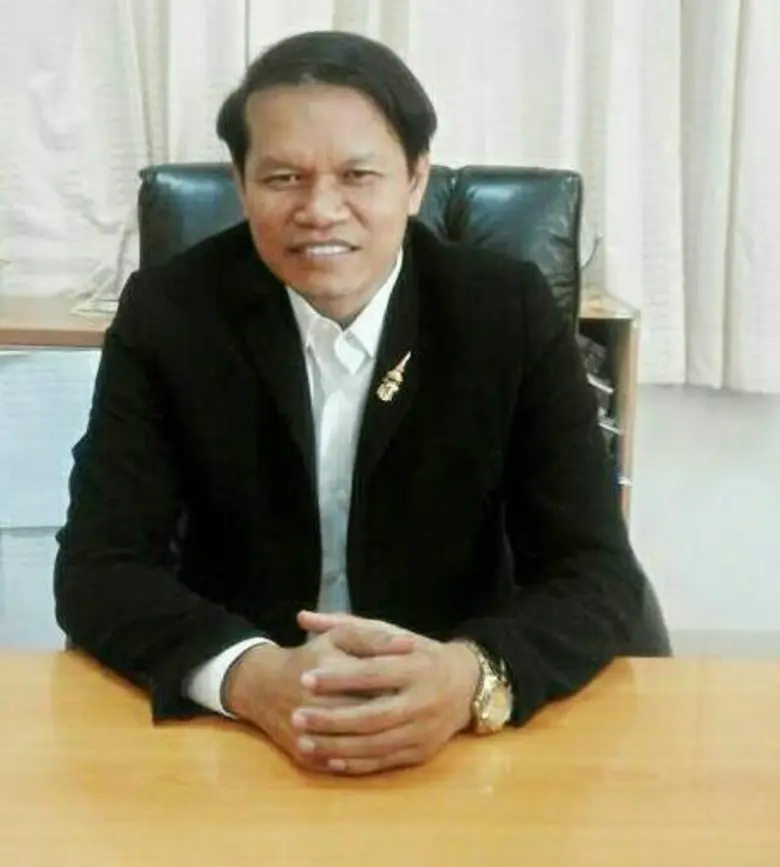 ตลาดของผลิตภัณฑ์เพื่อเส้นผมและหนังศีรษะมี...