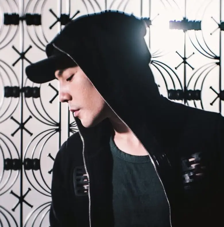 ยังเดินตามเสียงดนตรี ไม่เคยห่างหาย บอสหนุ...