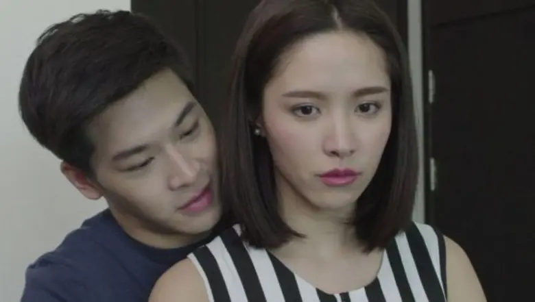 “น้ำชา” ถามหาความมั่นใจ “มาร์ช”