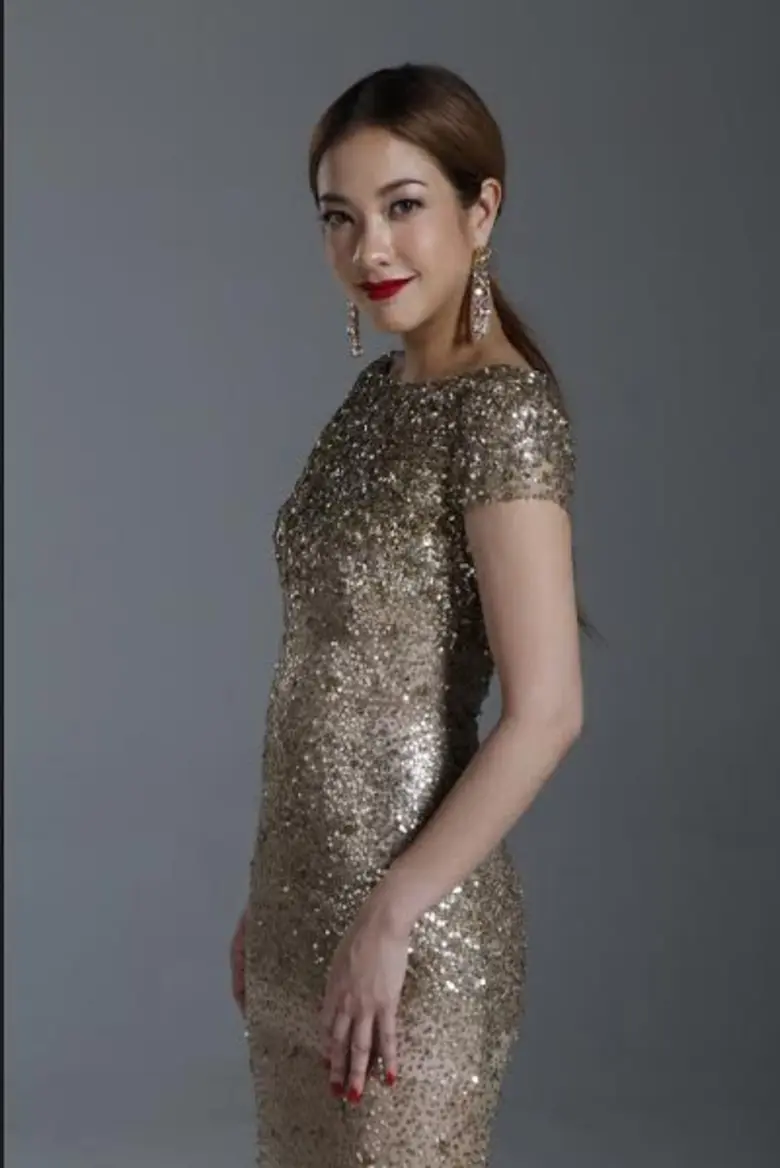 เรียกว่าเธอเป็นเมียอีกคนของสามี (ร้าย) แห...