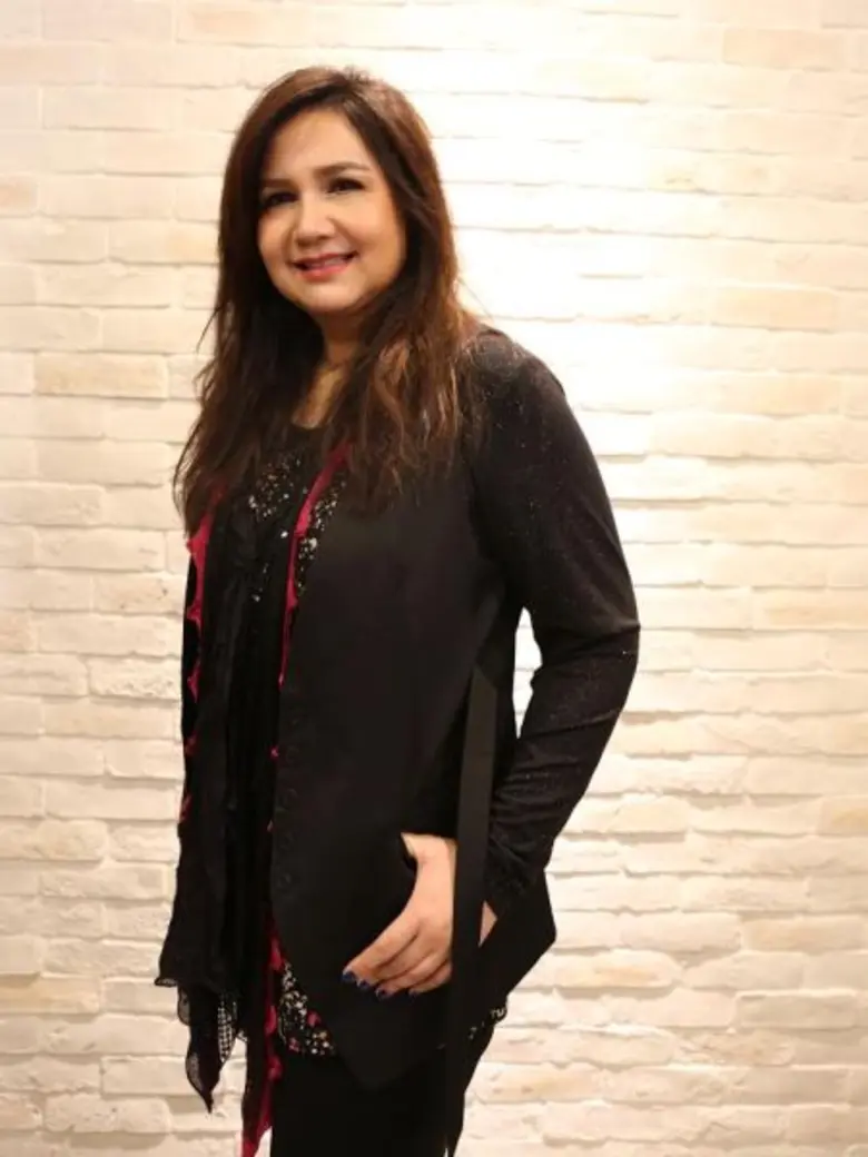 เพลงดี ความหมายโดนใจหลายคน สำหรับเพลง "สั...