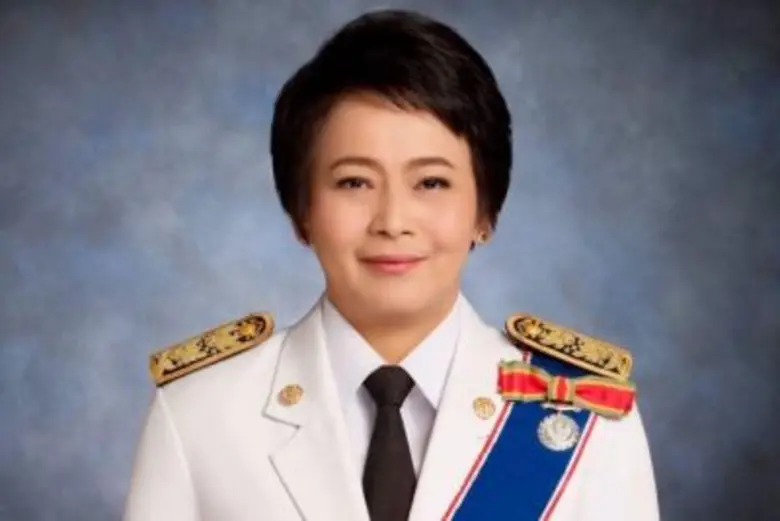 นายกสมาคมผู้เพาะเลี้ยงปลาไทย ออกโรงป้องเกษตรกรผู้เลี้ยงปลาทับทิม ยันปลาปลอดภัยต่อผู้บริโภคไม่มีการใช้ฟอร์มาลีน วอนหยุดแชร์ข้อมูลคลาดเคลื่อน