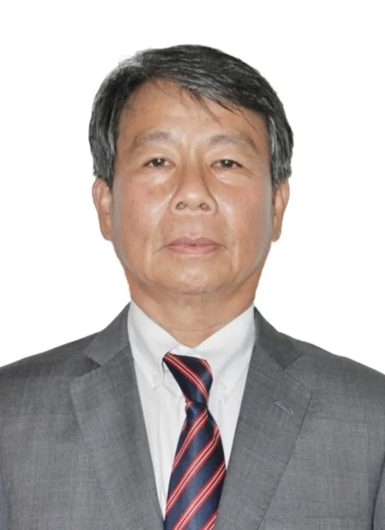 นายกสมาคมผู้เพาะเลี้ยงปลาไทย ออกโรงป้องเกษตรกรผู้เลี้ยงปลาทับทิม ยันปลาปลอดภัยต่อผู้บริโภคไม่มีการใช้ฟอร์มาลีน วอนหยุดแชร์ข้อมูลคลาดเคลื่อน