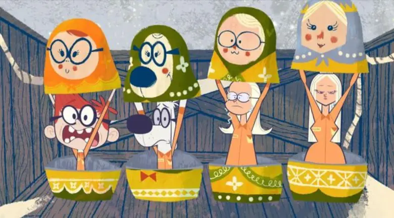 ตอน 14 (วันจันทร์ที่ 5 กันยายน 2559 เวลา ...