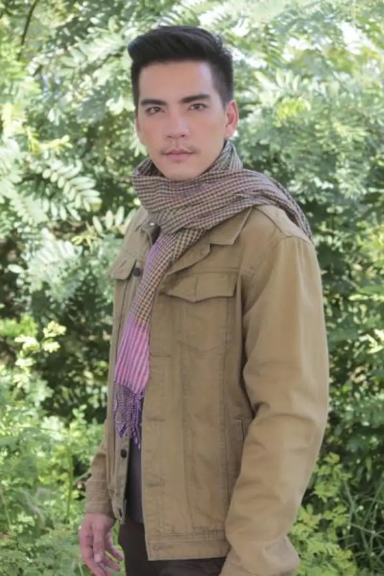 ออกอากาศเพียงไม่กี่ตอน กระแสก็แรงตั้งแต่แ...