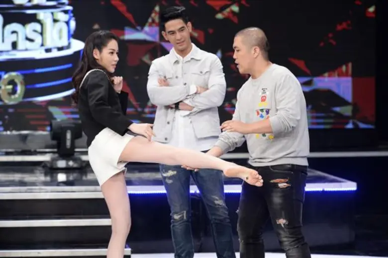 วันเสาร์ที่ 3 กันยายนนี้ "เอ-วราวุธ เจนธน...