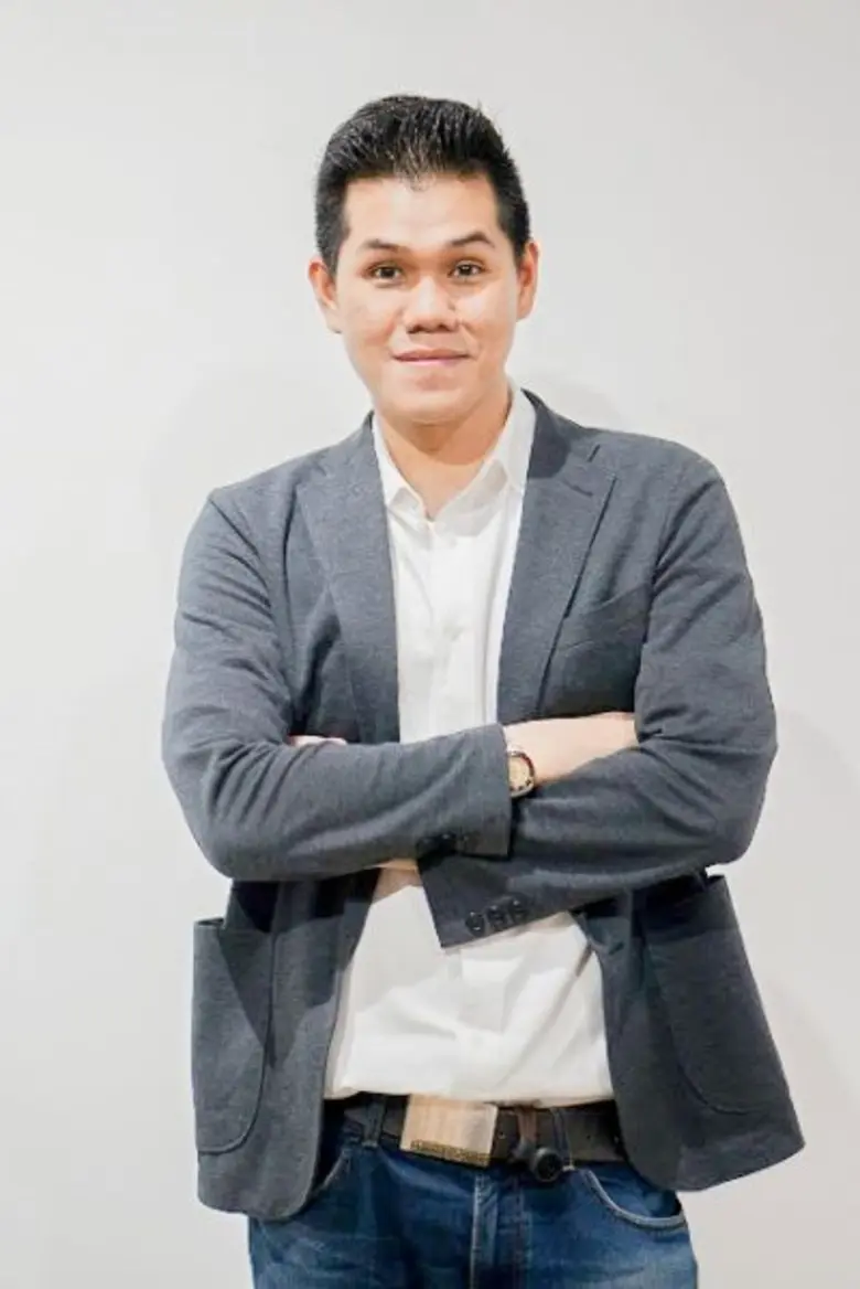 TARAD.com จัดใหญ่ ส่งสินค้าและดีลพิเศษจัดเต็ม ร่วมงาน Thailand Online Mega Sale 2016