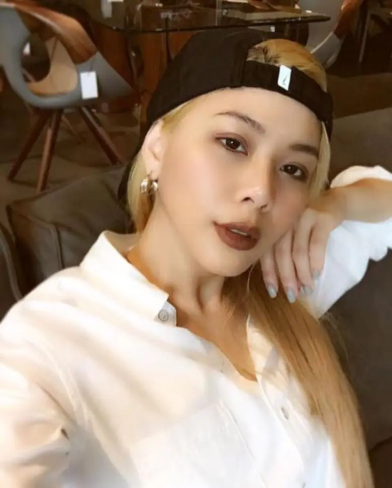 "กุ๊บกิ๊บ" พร้อมกลับมาทำงานเต็มตัว เริ่มจากพิธีกรตื่นมาคุยเช้าวันที่ 5 กันยายนนี้วันแรก!!