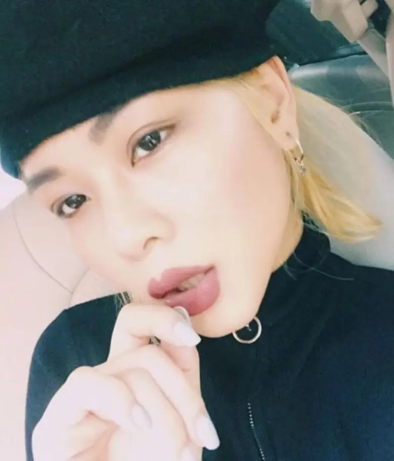 "กุ๊บกิ๊บ" พร้อมกลับมาทำงานเต็มตัว เริ่มจากพิธีกรตื่นมาคุยเช้าวันที่ 5 กันยายนนี้วันแรก!!