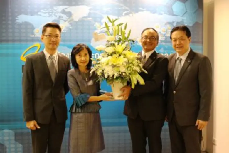 Mazda Motor Corporation announced today t...