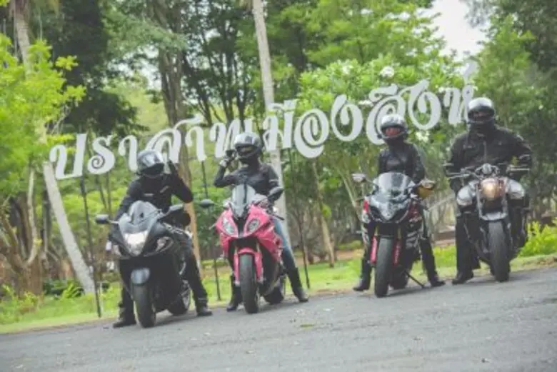 ผู้จัดป้ายแดง "ปีเตอร์ คอร์ป ไดเรนดัล" จา...